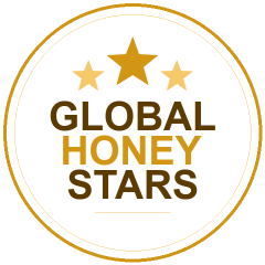 Global Honey Stars — Kalite Rozeti
