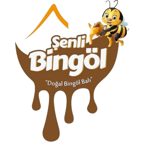 Şenli Bingöl Bal