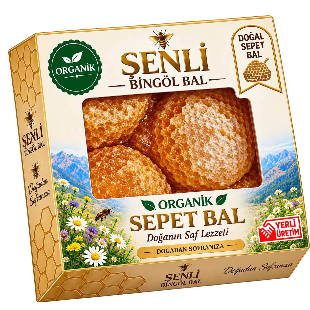 2.500 TL Üzeri Kargo Bedava